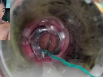 sweetstacy_ chaturbate stream image