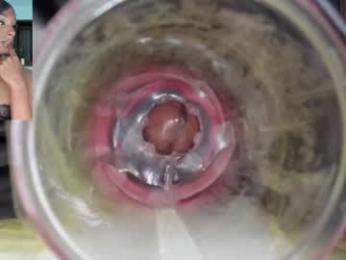 sweetstacy_ chaturbate stream image