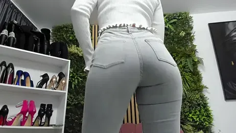 sweetcherry30 stripchat stream image