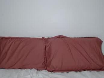 jowiththehair chaturbate stream image