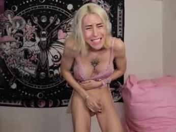 laliwhite chaturbate stream image, 02.01.2026 10:10