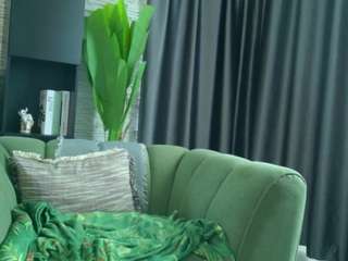 alicexalice camsoda stream image