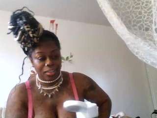 stalliontheesavage camsoda stream image