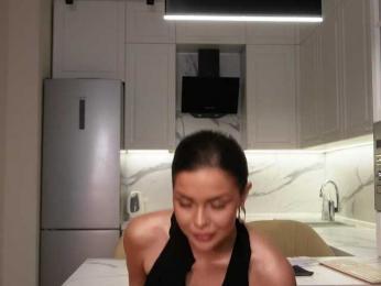 Sofa01 bongacams stream image