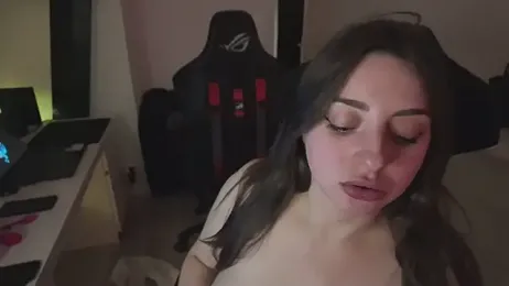 Luna_Doll@xh stripchat stream image