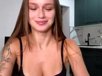 tootightwithbra chaturbate stream image