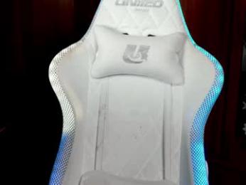 ho1yh01e chaturbate stream image