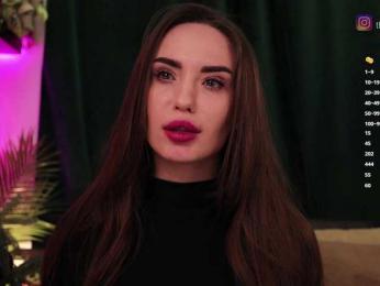 BabyYoda bongacams stream image