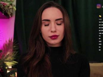 BabyYoda bongacams stream image