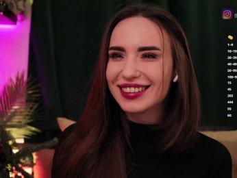 BabyYoda bongacams stream image