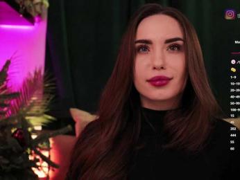 BabyYoda bongacams stream image