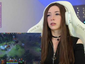 lollipop-o bongacams stream image