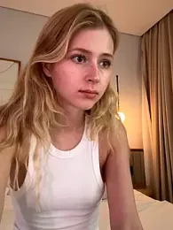 LunaRase stripchat stream image