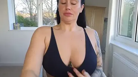 LibbyLoveHeartx stripchat stream image