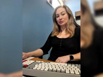 goddesssssss bongacams stream image, 03.01.2026 08:30