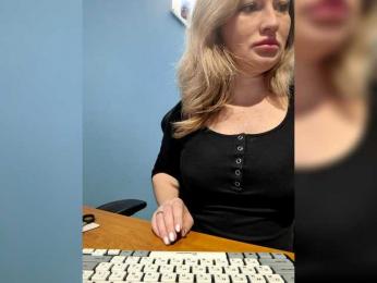 goddesssssss bongacams stream image, 03.01.2026 08:30