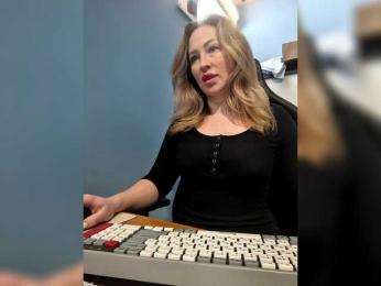 goddesssssss bongacams stream image, 03.01.2026 08:30