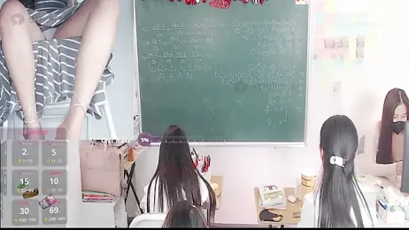 _Math_ stripchat stream image