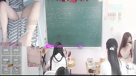 _Math_ stripchat stream image