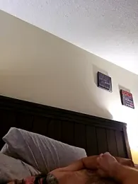 Roddog18 stripchat stream image