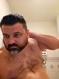 Roddog18 stripchat stream image