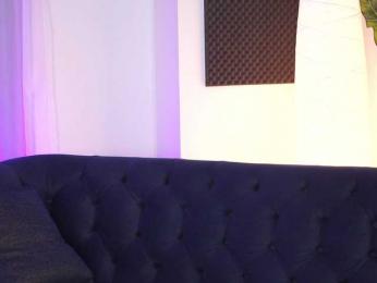 NicoleSarahX bongacams stream image