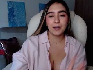 alexyferrer camsoda stream image, 28.02.2025 17:30