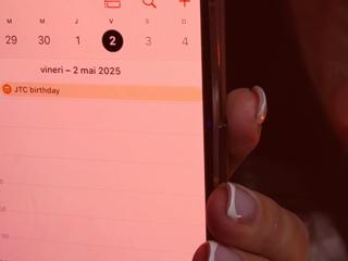 Eva Sin flirt4free stream image