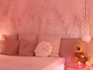 Eva Sin flirt4free stream image