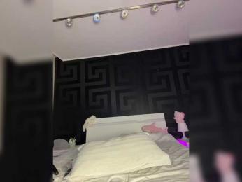 -Sara- bongacams stream image