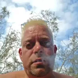 Trucker_Hunter stripchat stream image