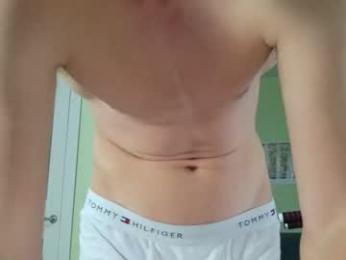 yummyalexxx chaturbate stream image, 03.01.2026 15:00