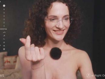 -ARTA- bongacams stream image