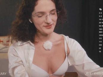 -ARTA- bongacams stream image