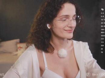 -ARTA- bongacams stream image