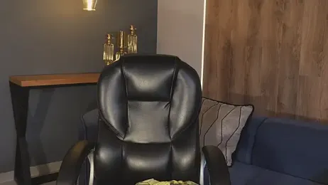 NaomiSainz stripchat stream image