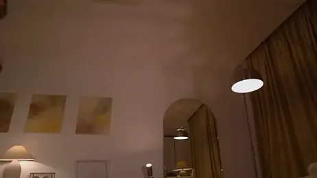 nadia_bliss stripchat stream image