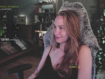 Adamova_Eva bongacams stream image