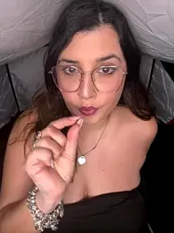 Novababy18 stripchat stream image