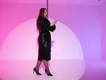 _meganmeow_ chaturbate stream image