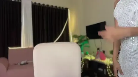 Wow-nisha stripchat stream image