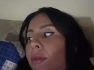 theperlasexy camsoda stream image