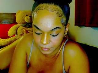 giatailor camsoda stream image