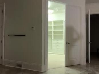 kenziesmithh chaturbate stream image