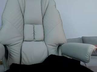 purpleladydoll camsoda stream image