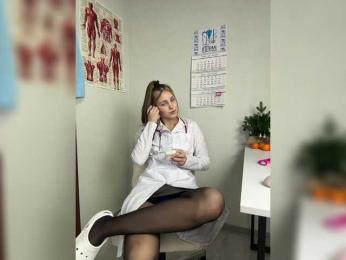 DokTor_Ada bongacams stream image