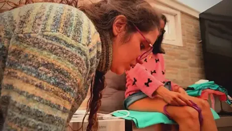 barfantasy stripchat stream image