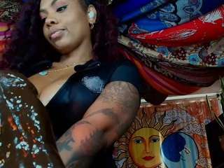 elizagrey camsoda stream image