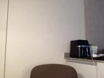sebybeba chaturbate stream image, 04.01.2026 13:10