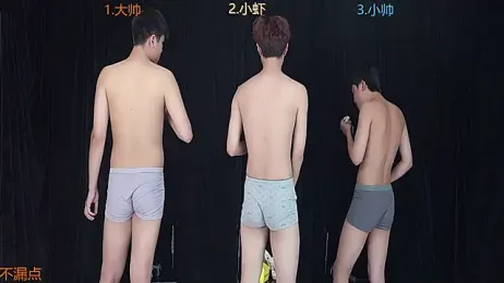 CP001 stripchat stream image